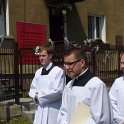 prymicje2011 (7)